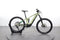 Cube Stereo Hybrid 140 HPC SL