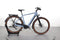 Gazelle CHAMONIX T10 HMS