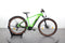 Cube Reaction Hybrid Performance 625 Allroad