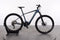 Specialized Turbo Levo Hardtail Comp