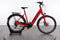 Cube Supreme Sport Hybride Pro