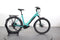 Haibike TREKKING 7
