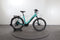 Haibike Trekking 7