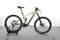Cube Stereo Hybrid 140 HPC Race 625 29