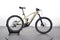 Cube Stereo Hybrid 140 HPC Race 625 29