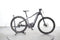 Haibike HardNine 10