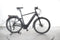 Pegasus Premio Evo 10 Lite