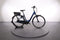 Giant Grandtour e+