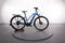 Merida Espresso City 400 Women's