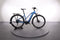 Merida Espresso City 400 Women's