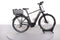 Pegasus Premio EVO 10 Lite Comfort