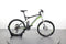 Merida ONE-TWENTY XT Edition
