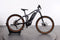 Haibike SDURO Fullseven LT 3.0