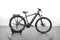Cube Hybrid EXC 500 Allroad