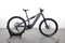 Cube Stereo Hybrid One44 HPC SLX 800
