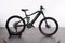 Haibike AllTrail 4