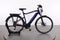 Haibike SDURO Trekking 5.0