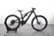 Specialized Turbo Levo Comp