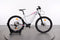 KTM Macina Race 274