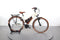 Riese & Müller Cruiser Mixte Rücktritt