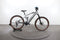 Cube Stereo Hybrid 120 Race