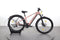 Cube Hybride Pro 500 Allroad