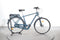 Decathlon Elops 920E