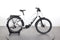 Haibike TREKKING 8