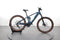 Cube Hybrid 120 Race 750