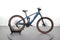 Cube Stereo Hybrid 120 Race 750