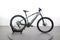 Cube Hybride Pro 625