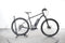 Trek Powerfly 5