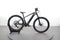 Trek Powerfly FS 7