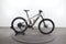 Scott eRide 910 Fully