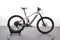 Scott eRide 910 Fully