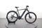 Cube Cross Hybrid Pro 625 Allroad