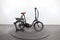 Bizobike 20F054