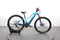 Cube Reactie Hybride SLT 625