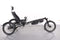 Hase Kettwiesel Evo Steps