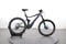 Bulls EVO with DI2 27.5+