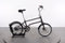 Vello Bike+ Automatisch