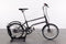 Vello Bike+ Automatic