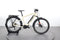 Haibike TREKKING 4