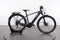 Cube Touring Hybrid Pro