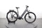 Cube Nuride Hybrid Performance 500 Allroad