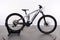 Cube Stereo Hybrid 120 Race Allroad