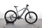 Cube Reactie Hybride Race 625
