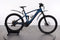Cube Hybrid 120 Race 750 Allroad