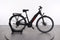 Carver Racefiets E.400