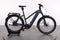 Riese & Müller Charger4 Mixte GT Vario